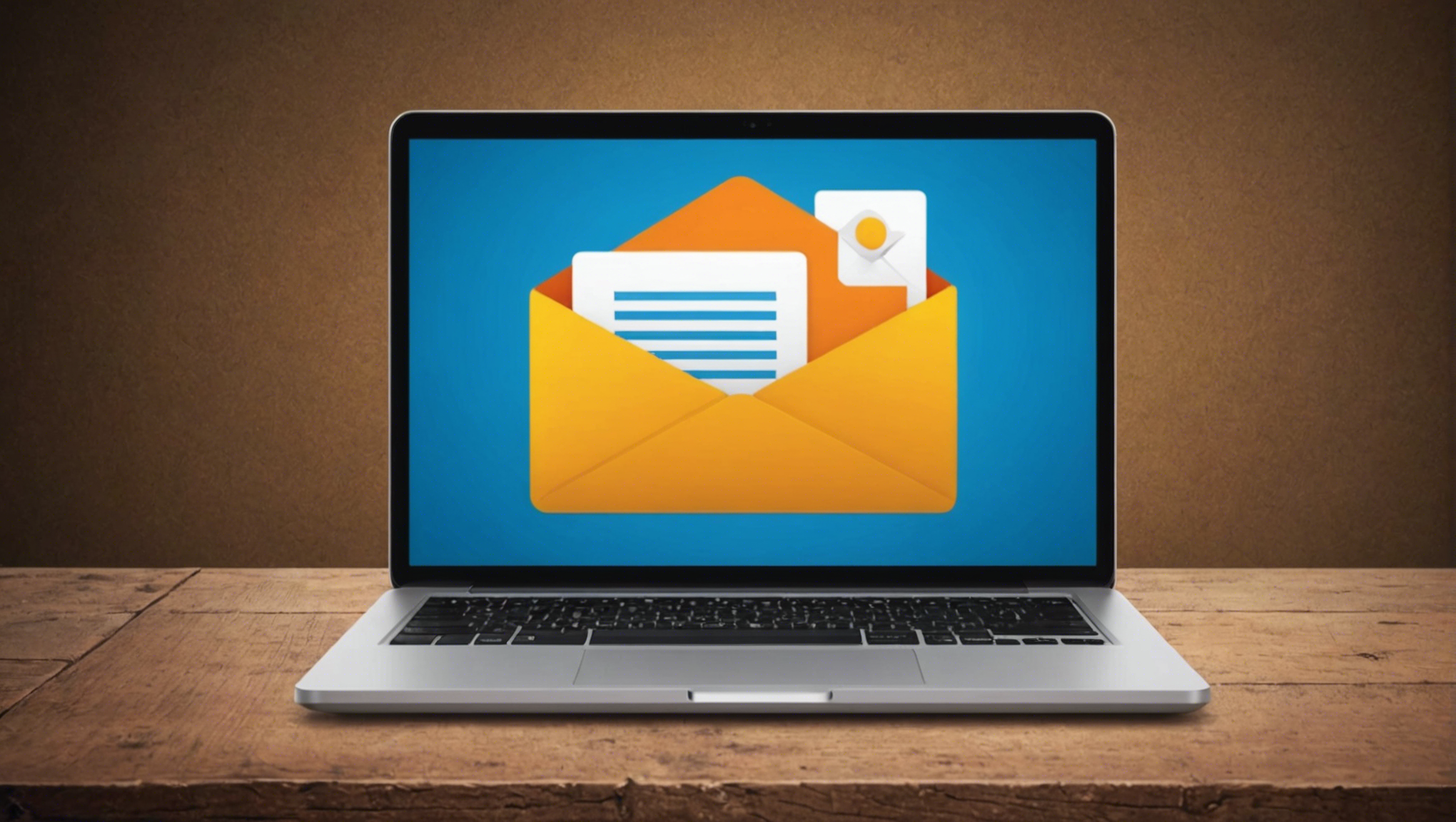 découvrez comment configurer la connexion pop3 et smtp pour accéder gratuitement à votre mail hotmail et profitez pleinement de vos emails.