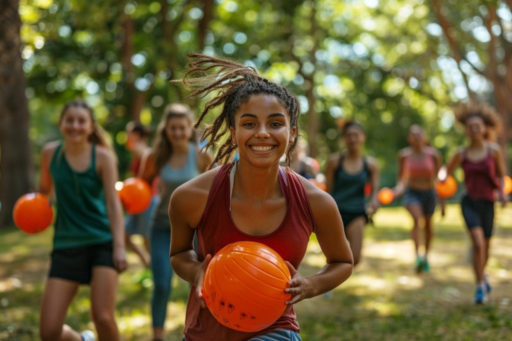 Le sport et les loisirs : quelle influence sur notre bien-être ?