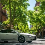 Les véhicules hybrides : une solution d’avenir pour l’environnement ?
