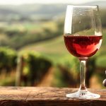 Pourquoi choisir les vins naturels ?